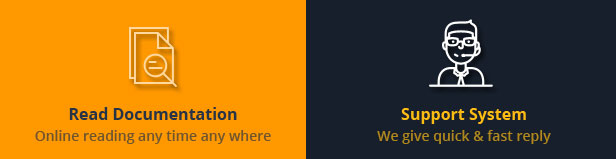 Bitinvest - Bitcoin Crypto Currency Template