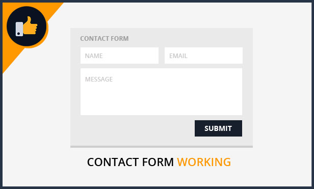 Bitinvest - Bitcoin Crypto Currency Template