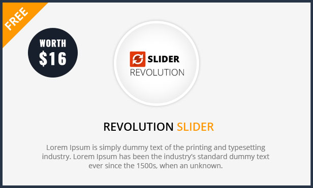 Bitinvest - Bitcoin Crypto Currency Template