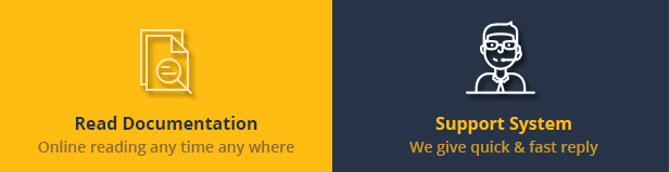 Constrot - Construction & Architecture HTML Template