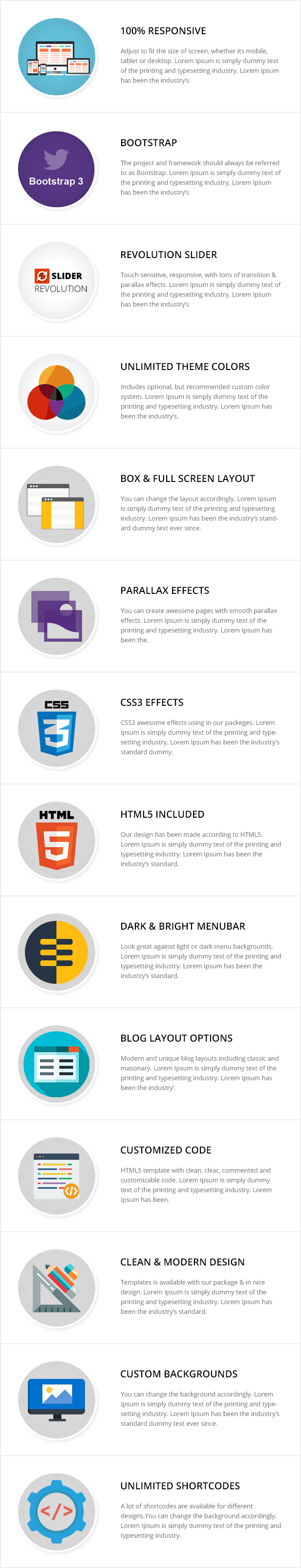 Constrot - Construction & Architecture HTML Template