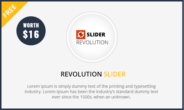 Constrot - Construction & Architecture HTML Template