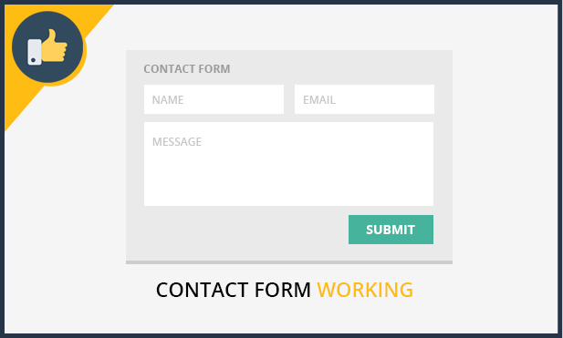 Constrot - Construction & Architecture HTML Template