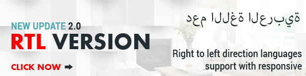 Intoriza - Interior & Architecture