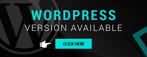 Intoriza - Interior & Architecture