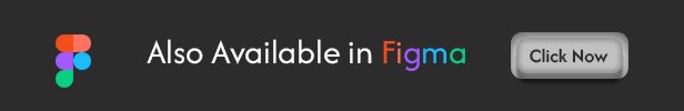 Travlla - Travel & Booking HTML Template